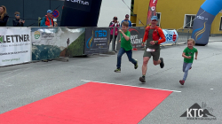 2025-05-24 Schwarzach Trail - IMG_4257